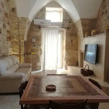 Don Minzoni